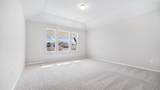 208 Stein Rd - Photo 24