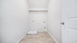 208 Stein Rd - Photo 25