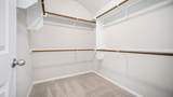208 Stein Rd - Photo 26