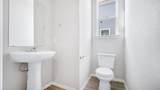 208 Stein Rd - Photo 28