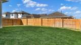208 Stein Rd - Photo 30