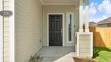 208 Stein Rd - Photo 5