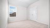 208 Stein Rd - Photo 7