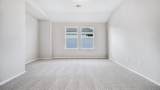 208 Stein Rd - Photo 8
