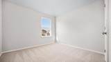 208 Stein Rd - Photo 9