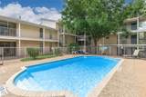 6008 Lamar Blvd - Photo 1