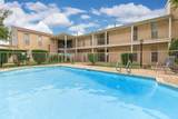 6008 Lamar Blvd - Photo 11