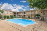 6008 Lamar Blvd - Photo 12