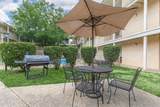 6008 Lamar Blvd - Photo 2