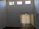 6008 Lamar Blvd - Photo 4