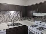 6008 Lamar Blvd - Photo 5
