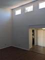 6008 Lamar Blvd - Photo 6