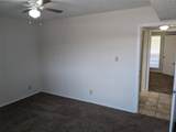 6008 Lamar Blvd - Photo 7