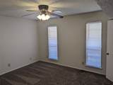 6008 Lamar Blvd - Photo 8