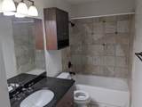 6008 Lamar Blvd - Photo 9