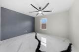 2201 Teri Rd - Photo 11