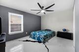 2201 Teri Rd - Photo 12