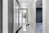 2201 Teri Rd - Photo 14