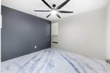 2201 Teri Rd - Photo 15
