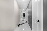 2201 Teri Rd - Photo 16