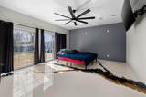2201 Teri Rd - Photo 17