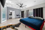 2201 Teri Rd - Photo 18