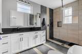 2201 Teri Rd - Photo 19
