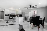 2201 Teri Rd - Photo 2