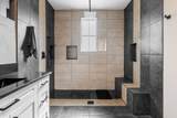 2201 Teri Rd - Photo 20