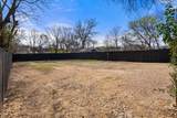 2201 Teri Rd - Photo 21