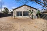 2201 Teri Rd - Photo 22