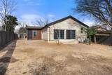 2201 Teri Rd - Photo 23