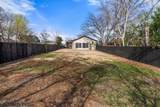 2201 Teri Rd - Photo 24