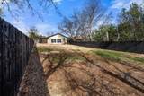 2201 Teri Rd - Photo 25