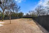 2201 Teri Rd - Photo 26