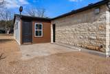 2201 Teri Rd - Photo 27