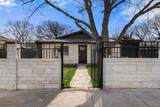 2201 Teri Rd - Photo 28