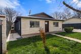 2201 Teri Rd - Photo 29