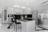 2201 Teri Rd - Photo 3