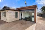 2201 Teri Rd - Photo 30