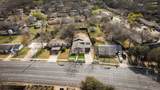 2201 Teri Rd - Photo 32