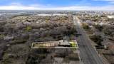 2201 Teri Rd - Photo 33