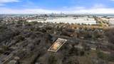 2201 Teri Rd - Photo 34
