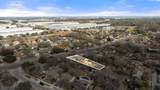 2201 Teri Rd - Photo 35