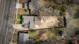 2201 Teri Rd - Photo 36