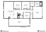 2201 Teri Rd - Photo 37