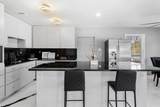 2201 Teri Rd - Photo 4