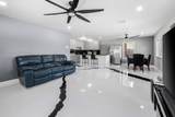 2201 Teri Rd - Photo 5