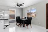 2201 Teri Rd - Photo 6
