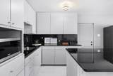 2201 Teri Rd - Photo 7